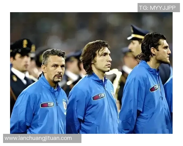 足球明星球员妻子的生活与事业：她们背后的故事与支持力量