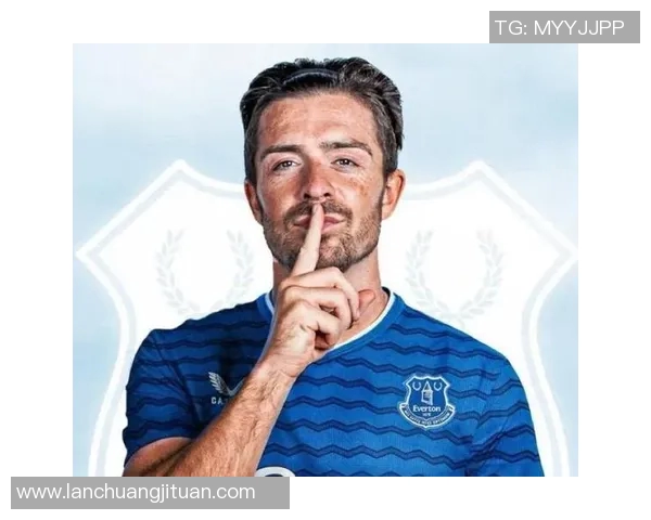 外国足球明星的辉煌与没落：从巅峰到低谷的背后故事与反思