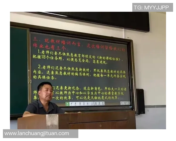 广州排球队运营分析：成功经验与不足之处的深度探讨